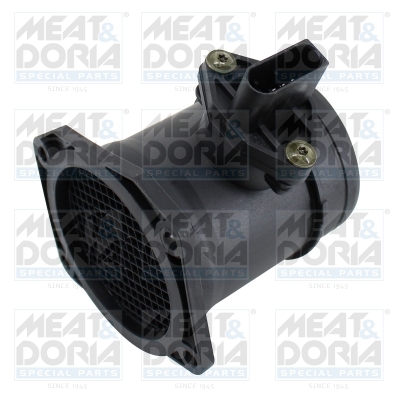 Luchtmassameter Meat Doria 86243