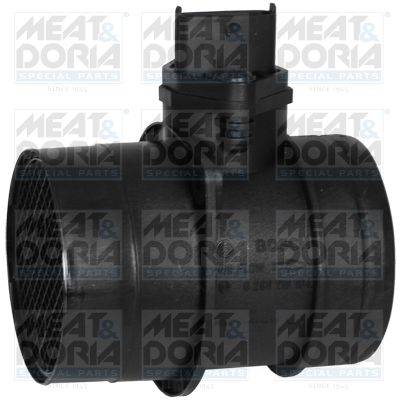 Luchtmassameter Meat Doria 86246