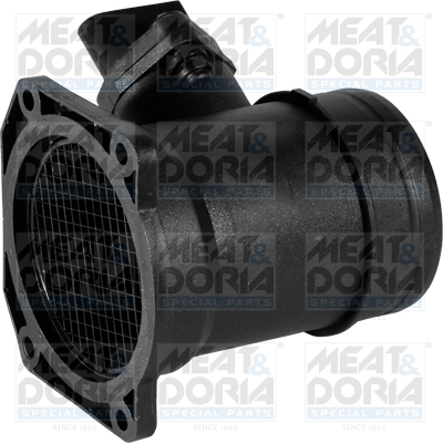 Luchtmassameter Meat Doria 86249E
