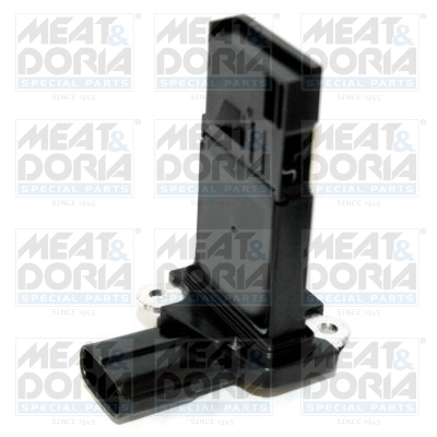 Luchtmassameter Meat Doria 86320