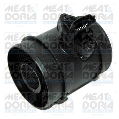 Luchtmassameter Meat Doria 86335