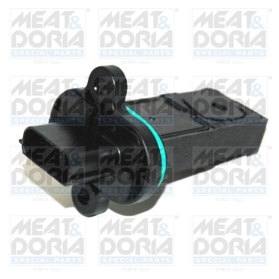 Luchtmassameter Meat Doria 86346
