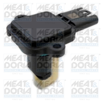 Luchtmassameter Meat Doria 86353