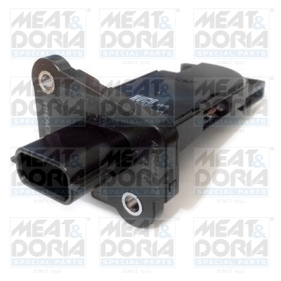 Luchtmassameter Meat Doria 86358