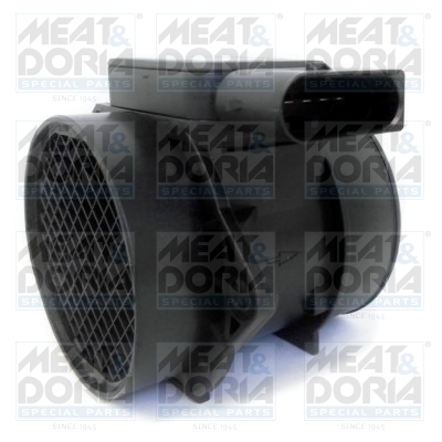 Luchtmassameter Meat Doria 86365