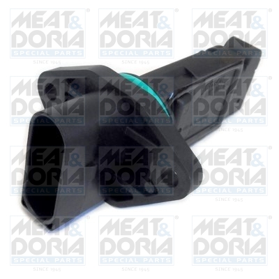 Luchtmassameter Meat Doria 86366