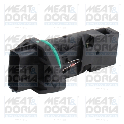 Luchtmassameter Meat Doria 86420