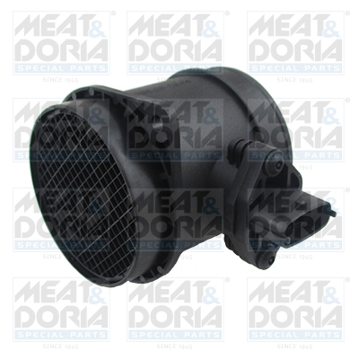 Luchtmassameter Meat Doria 86430