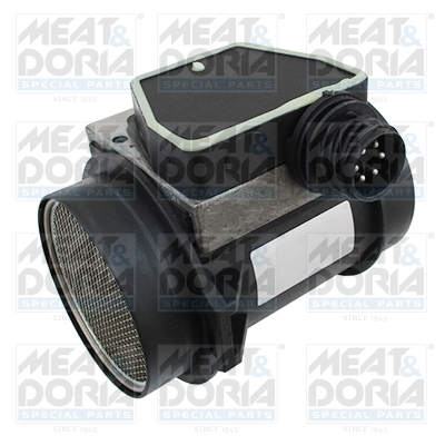 Luchtmassameter Meat Doria 86436