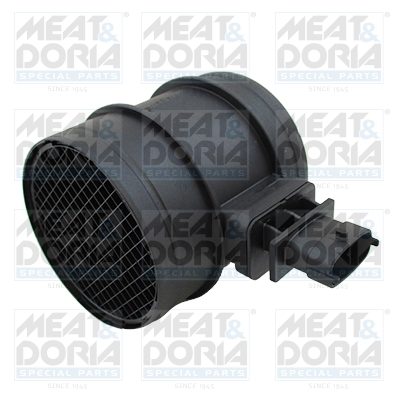 Luchtmassameter Meat Doria 86460
