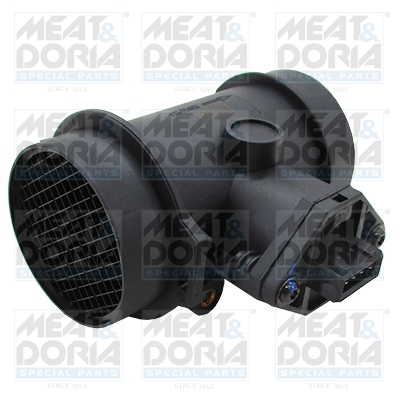 Luchtmassameter Meat Doria 86464