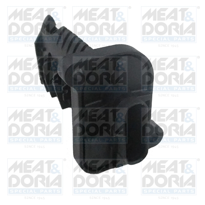 Luchtmassameter Meat Doria 86469