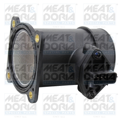 Luchtmassameter Meat Doria 86511