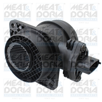 Luchtmassameter Meat Doria 86528