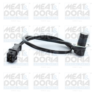 Krukas positiesensor Meat Doria 87010