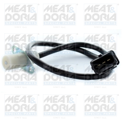 Krukas positiesensor Meat Doria 87012