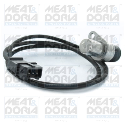 Krukas positiesensor Meat Doria 87059