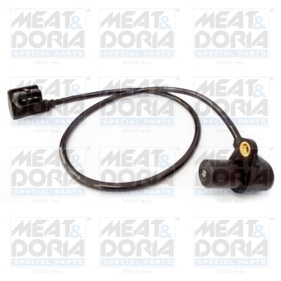 Krukas positiesensor Meat Doria 87079