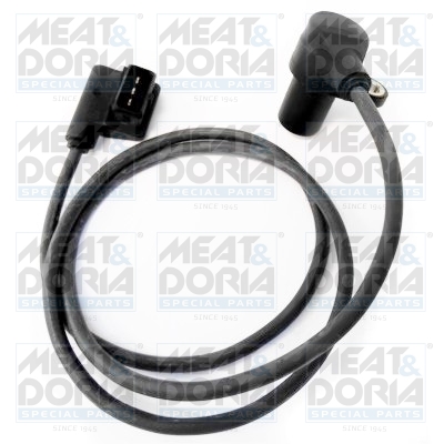 Krukas positiesensor Meat Doria 87089
