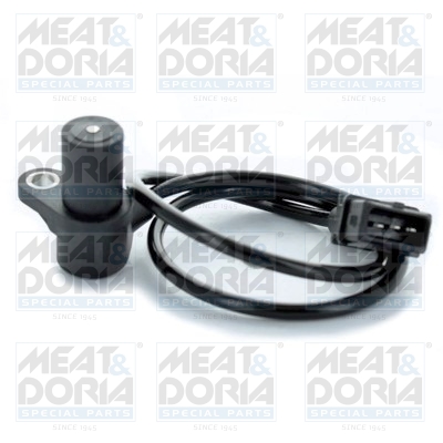 Krukas positiesensor Meat Doria 87096