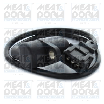 Nokkenas positiesensor Meat Doria 87099