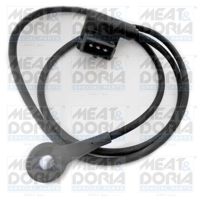 Krukas positiesensor Meat Doria 871014
