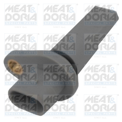 Toerentalsensor Meat Doria 871023