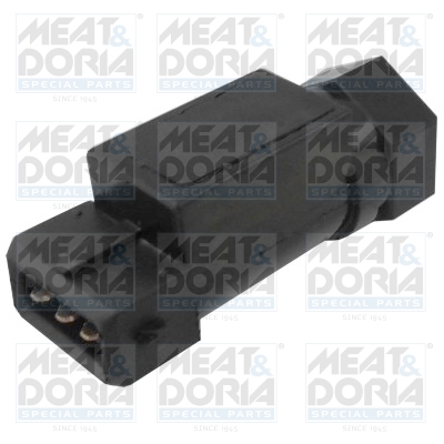 Toerentalsensor Meat Doria 871025