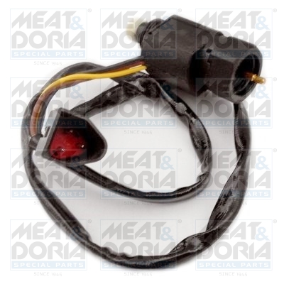 Toerentalsensor Meat Doria 871028