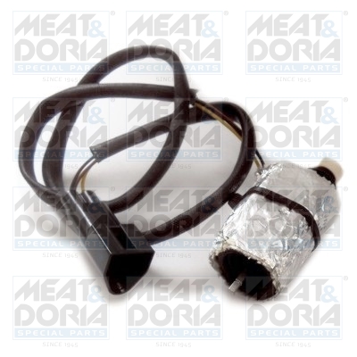 Toerentalsensor Meat Doria 871029