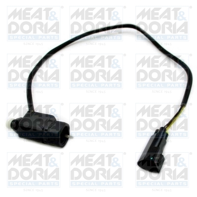 Toerentalsensor Meat Doria 871031