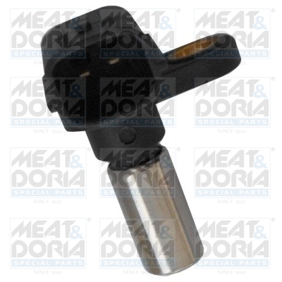Krukas positiesensor Meat Doria 871032
