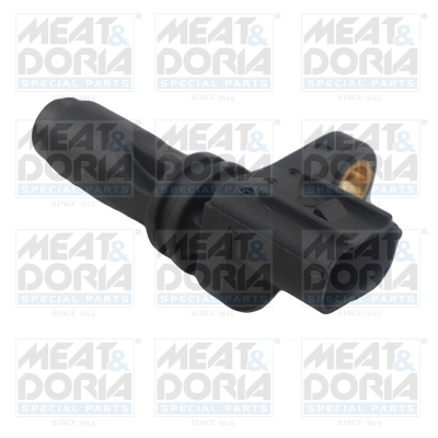 Nokkenas positiesensor Meat Doria 871047