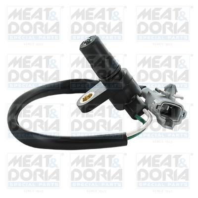 Toerentalsensor Meat Doria 871103