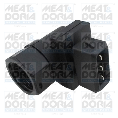 Afstand sensor Meat Doria 871120