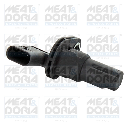 Krukas positiesensor Meat Doria 871125