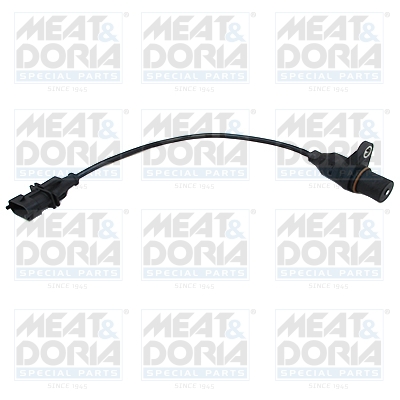 Krukas positiesensor Meat Doria 871161