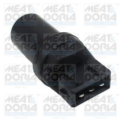 Afstand sensor Meat Doria 871167