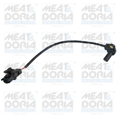 Krukas positiesensor Meat Doria 871203