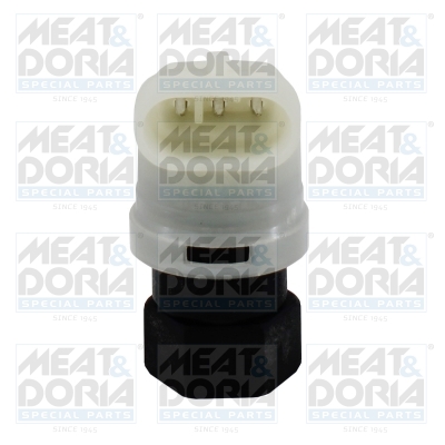 Afstand sensor Meat Doria 871207