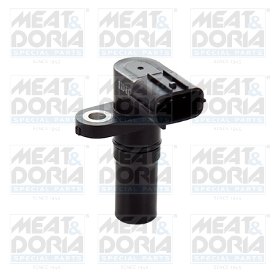 Toerentalsensor Meat Doria 871213