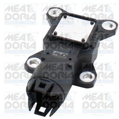 Krukas positiesensor Meat Doria 871222