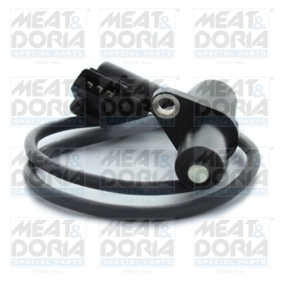 Nokkenas positiesensor Meat Doria 87149