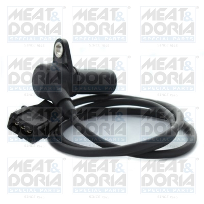 Krukas positiesensor Meat Doria 87167