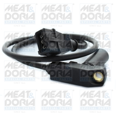 Krukas positiesensor Meat Doria 87168