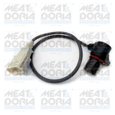 Krukas positiesensor Meat Doria 87181