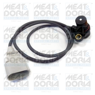 Krukas positiesensor Meat Doria 87183