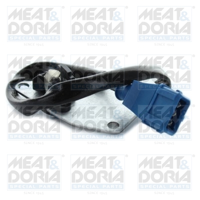 Nokkenas positiesensor Meat Doria 87185