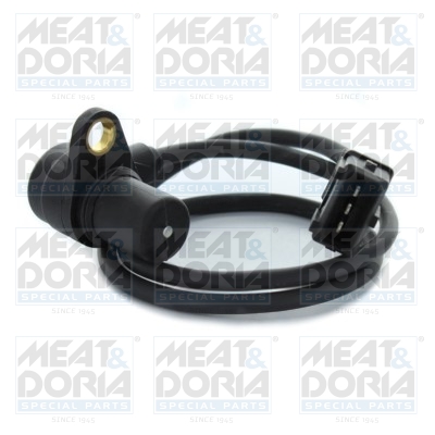Krukas positiesensor Meat Doria 87191