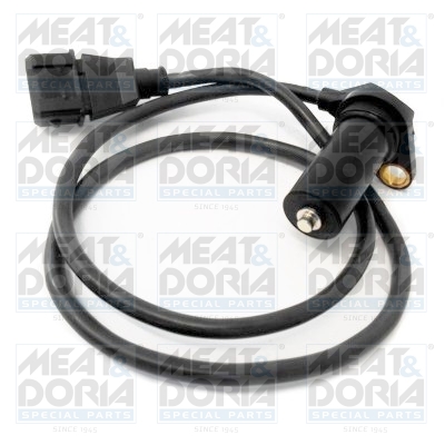 Krukas positiesensor Meat Doria 87197
